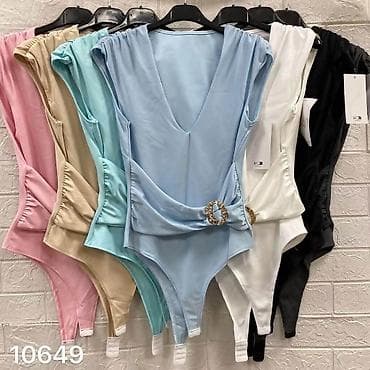 carters bodi: 07. Bodi 2.200 dinara H — 7