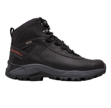 mokasine kozne: Shoes, Merrell, size - 44 — 1