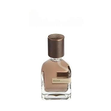 ORTO PARISI BRUTUS PARFUM 50ML | Originalni parfemi. Mogućnost