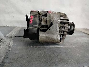 Autoelektrika: ALTERNATOR ZA FIAT CROMA OD 2005. DO 2011. GOD. | Alternator Fiat — 4