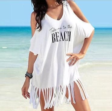 Muška odeća: 𝑲𝒍𝒆𝒐𝒑𝒂𝒕𝒓𝒂 𝑺𝒕𝒚𝒍𝒆 ✨

⚜️ Univerzalna velicina
⚜️ Cena 1850 dinara — 1