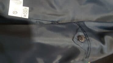 ženske jakne c a: 2XL (EU 44), Jednobojni — 5