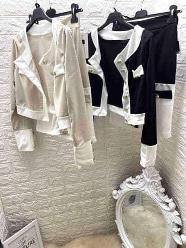 kompleti za starije osobe: Komplet 3200 — 3