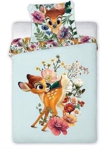 hari poter stapic cena: Baby posteljina :) Navlaka za jorgan 135*100cm Jastucnica: 40*60cm — 9