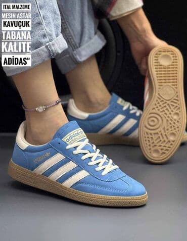 obuca simic cene: Adidas, 44, bоја - Šareno — 4
