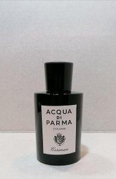 Lične stvari: ACQUA DI PARMA COLONIA ESSENZA EDC100ML TSTR | Acqua Di Parma — 5