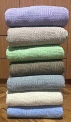 zara plava haljina: 🍃Frotirski prekrivači🍃 🍃Dimenzije-200*200 🍃Cena 2800 din 🍃Dostupne — 2