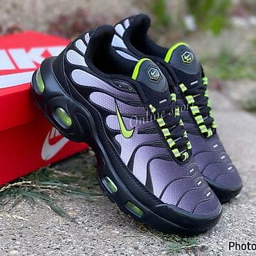 tn grey: Tn Nike 
41-46
3999 din
SO — 1