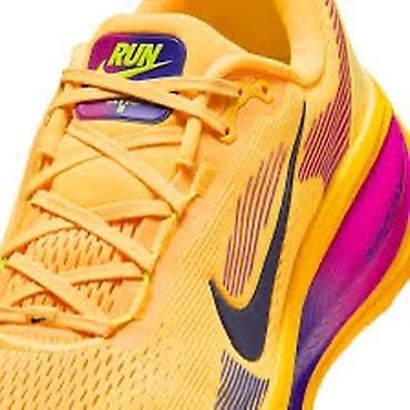 bele sandale ženske: NIKE Vomero 18 Running Shoes br.42,5 cm 27 NOVO HM6803 802 — 3