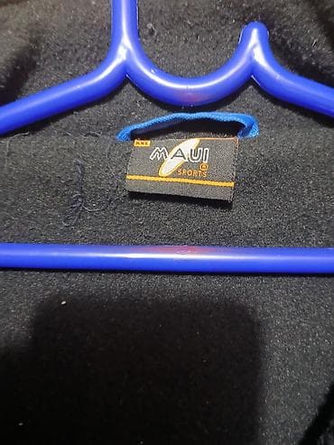 kelme jakne: Jakna za prelazni period, 2XL, bоја - Šareno — 2