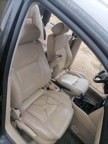 auto delovi nemacka: DELOVI ZA VOLKSWAGEN GOLF 4 | Delovi za golfa 4 — 5