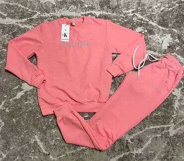 ck donji ves: Calvin Klein, S (EU 36), M, L, Jednobojni, bоја - Crna — 2