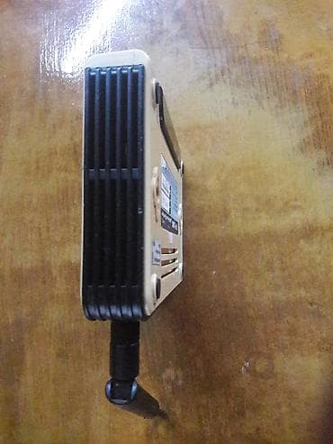 Video Games & Consoles: TP-Link TL-WR543G Wireless APClient Router Supports AP Client Router — 4