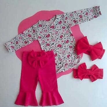 crivit helanke: Izaberite svoj favorit: 1️⃣ Body + Helanke = 2700 rsd 2️⃣ Body + — 1