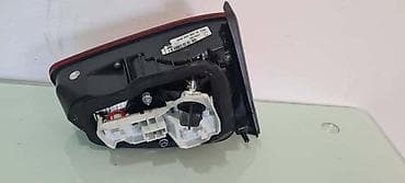 auto dizalice cena: STOP LAMPA ZA VOLKSWAGEN GOLF 7 OD 2016. DO 2020. GOD. | Stop lampa — 3