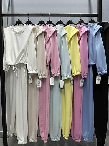 setovi: 🤍⚜ 𝙉𝙤𝙫𝙖 𝙠𝙤𝙡𝙚𝙠𝙘𝙞𝙟𝙖 ⚜🤍 🤍⚜ 𝙄𝙯𝙜𝙡𝙚𝙙𝙖𝙟𝙩𝙚 𝙛𝙚𝙣𝙤𝙢𝙚𝙣𝙖𝙡𝙣𝙤 𝙪𝙯 𝙣𝙖𝙨𝙚 𝙢𝙤𝙙𝙚𝙡𝙚 🤍⚜ — 9