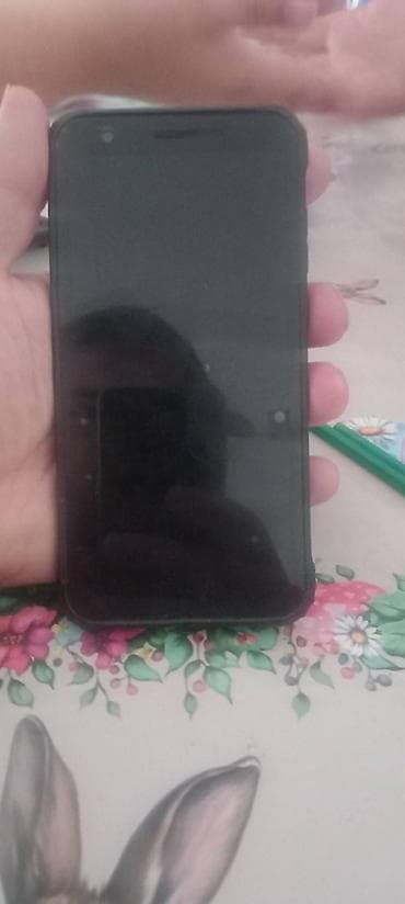 duo pegla sastav: Citati oglas na prodaju tri telefona Motorola g53top stanje treba da — 7