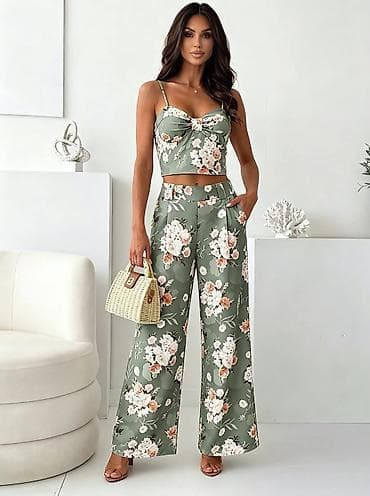martens beograd: 06. Komplet 3.500 dinara H — 3