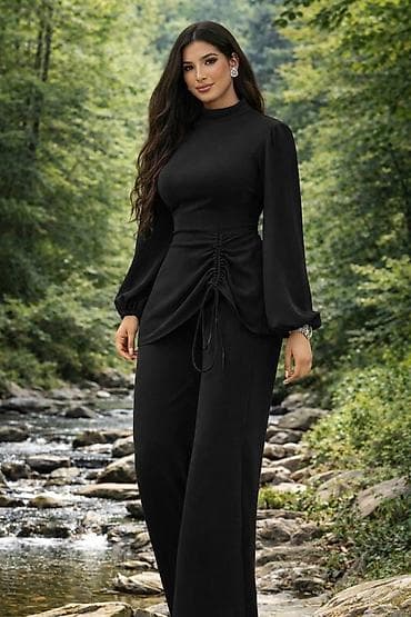 pull and bear kompleti: 03. L. ✨ KOMPLET ZA PUNIJE ✨ Dostupne veličine: XL, 2XL, 3XL, 4XL,5 — 4