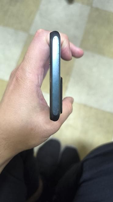 polovni sporeti alfa: Realme C31 (model RMX3503) - Ekran sa “waterdrop” notch-om i — 5