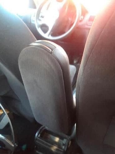 auto grejalica 12v 200w: NASLON ZA RUKE ZA VOLKSWAGEN GOLF 4 | Naslon za ruke za Golfa 4 — 2