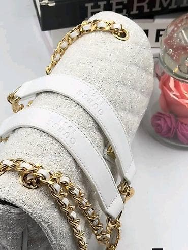 pletene torbe waikiki: Tasne — 3