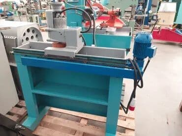 Ostali alati i mašine: APOKALIPSA DOO Automatska oštrilica 3910-21 Automatska oštrilica za — 1