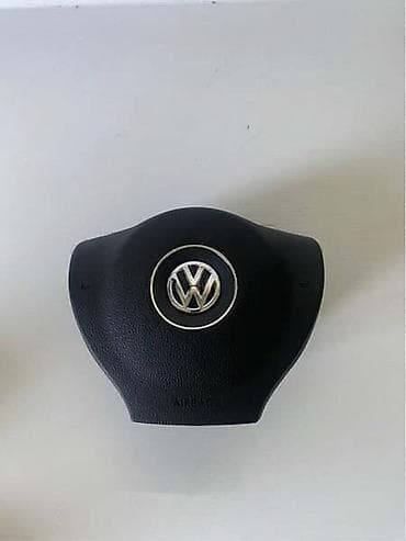 amortizeri astra g: AIR BAG ZA VOLKSWAGEN AMAROK, ARTEON, CADDY . | Za VW Air bagovi — 3