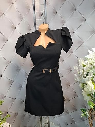 bele haljine: ❤️❤️ haljine 3600,oo❤️❤️ — 3