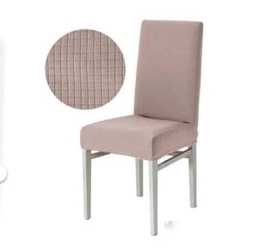 set za odvijanje oštećenih šrafova: For chair — 3