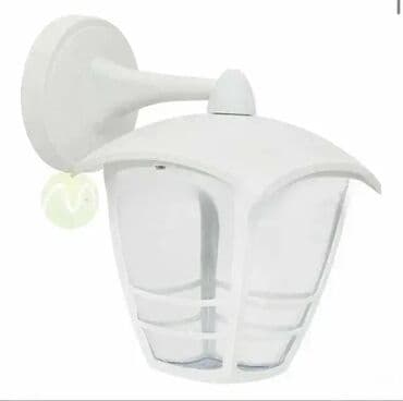 intex filter za bazen tip a: Jačina Max. 40W Tip grla 1xE27 Napon 220-240V / 50-60Hz Boja Bela — 1