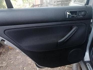 led lampe za traktore: TAPACIRI ZA VOLKSWAGEN GOLF 4 | Tapaciri golf5 3 i 5 vrata Delovi — 3
