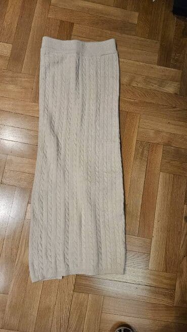 brankodex prodavnica odeće београд – слике: S (EU 36), Midi, bоја - Bež — 3