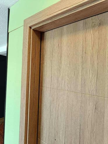 smederevac 7: Doors — 3