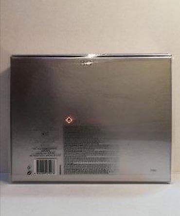 Personal Items: HUGO BOSS BOTTLED EDT100ML+DEO150ML+SG100ML | Hugo Boss Bottled — 8