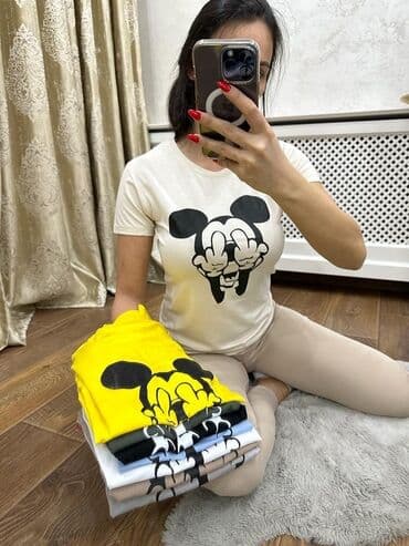 tommy hilfiger srbija majice: Majice 1100 — 3