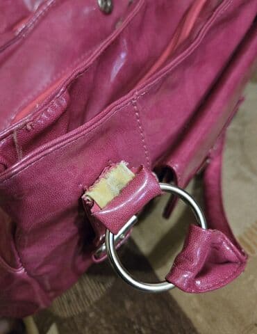 guess torbe zenske: Torba za rame — 3
