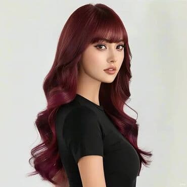 Skin care: 3200 — 27