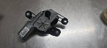 MOTOR BRISACA ZA AUDI A3 - 8V0955711 | Motor zadnjeg brisaca Audi A3