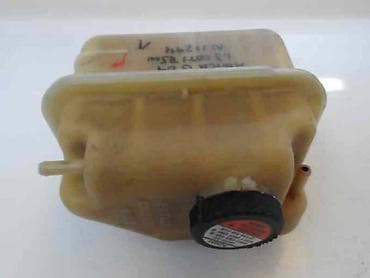 Car Parts: POSUDE ZA OPEL AGILA OD 2007. DO 2014. GOD. | Polovni originalni — 1