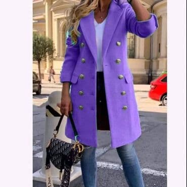 superdry kaputi: Kaputi 3200 — 2