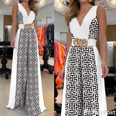 kombinezoni 2023: Kombinezon: 2.700 dinara — 1