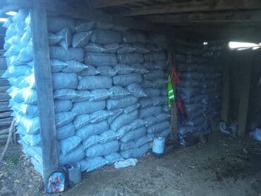 drva za ogrev nis: Leskovački ćumur u većim količinama; Bez dobrog ćumura – nema dobrog — 4