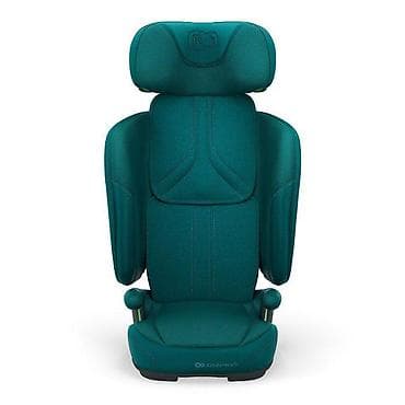 buster sediste akcija: Kinderkraft auto sedište UNITY 2 i-Size GREEN (Šifra proizvoda — 5