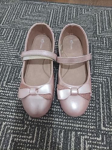 Baletanke, Lc Waikiki, Veličina - 36 na lalafo.rs Baletanke, Lc Waikiki, Veličina - 36