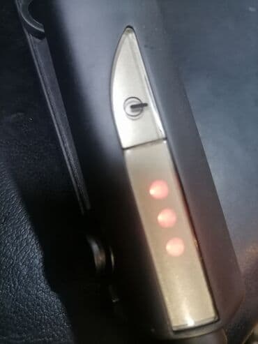 pegla za kosu titanium: Pegla za kosu 58 w odlična
 Mirjevo — 4