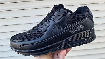 nike muski duksevi: , ⚡ AKCIJA⚡ 
 Orginal model 
Samo 5000din
Brojevi od 40 do 45 — 9