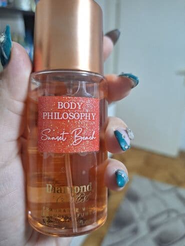 jimmy choo parfemi: Ženski parfem, Original — 3