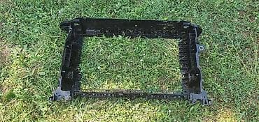 audi a4 2,5: VEZANI LIM ZA SEAT IBIZA | Seat Ibiza vezani lim seat 6F0 805 588 — 3