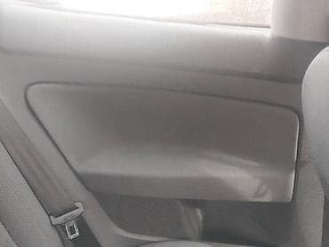 max auto kragujevac: TAPACIRI ZA VOLKSWAGEN GOLF 5 | Tapaciri 3V Golf 5 Ostali delovi vw — 3